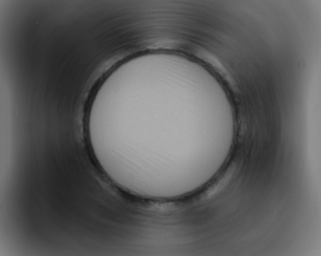 X0000092030978200710041058