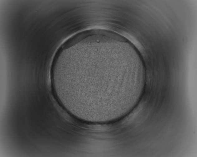 X0000092030980200710041058