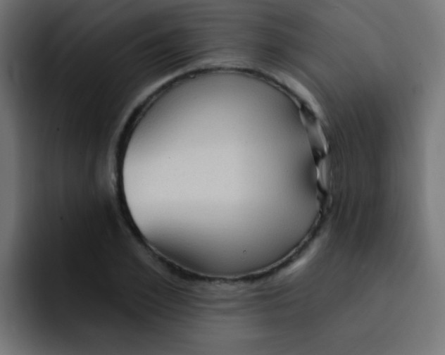 X0000092030981200710041058