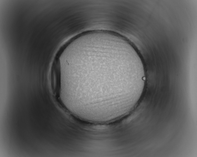 X0000092030982200710041058