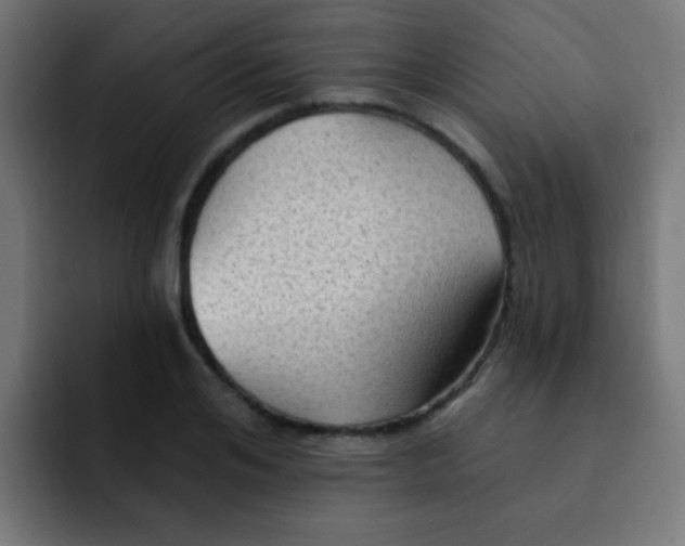 X0000092030984200710041058