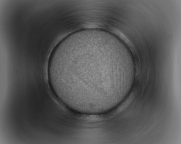 X0000092030986200710041058