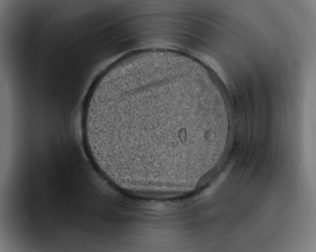 X0000092030987200710041058