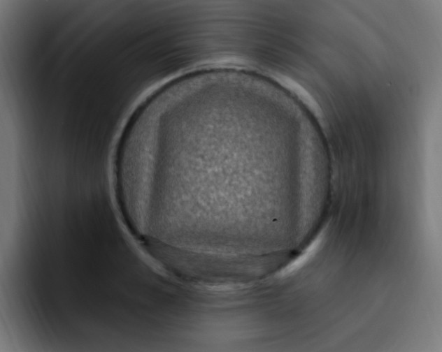 X0000092030989200710041058