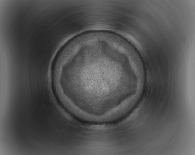 X0000092030990200710041058