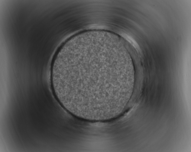 X0000092030992200710041058