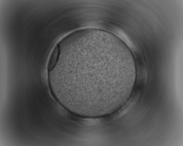 X0000092030996200710041058