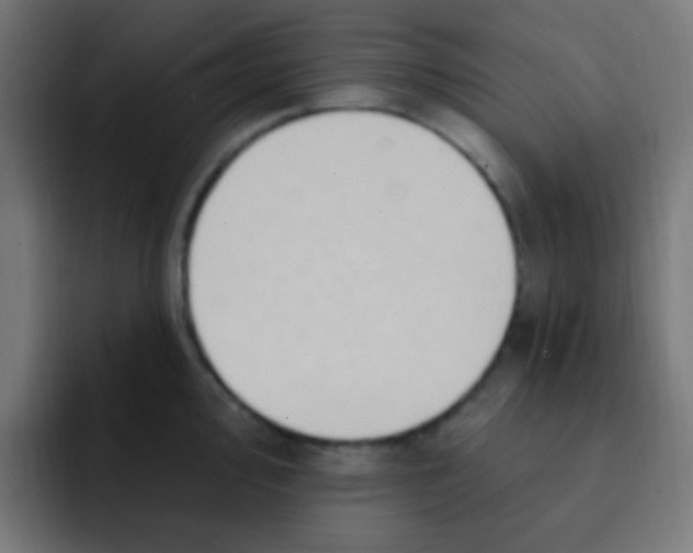 X0000092031000200710041058