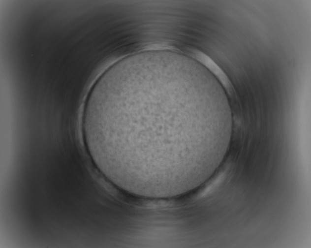 X0000092031002200710041058