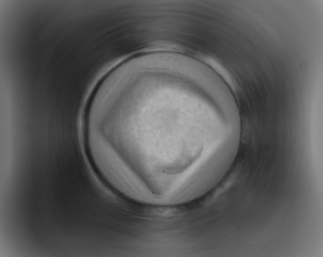 X0000092031003200710041058