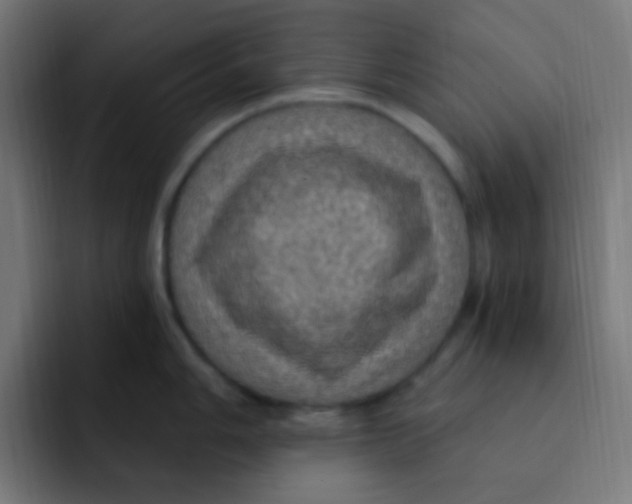 X0000092031006200710041058