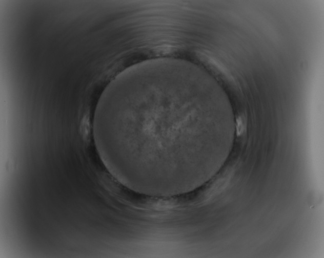 X0000092031011200710041057