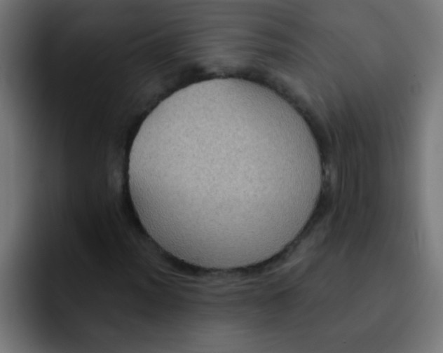 X0000092031012200710041057