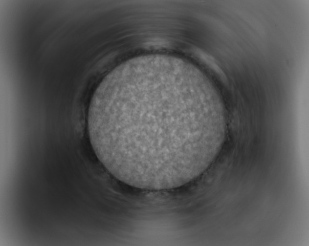 X0000092031015200710041057