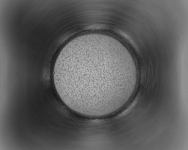 X0000092031017200710041057