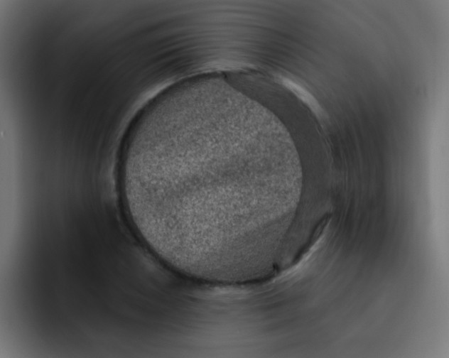 X0000092031026200710041057