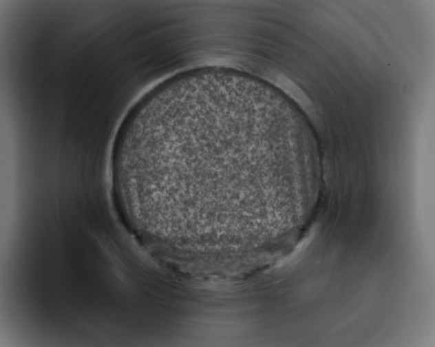 X0000092031028200710041058