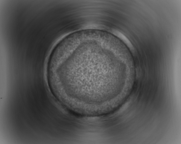 X0000092031043200710041058