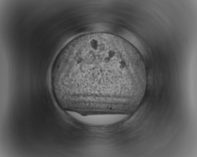 X0000092031047200710041058