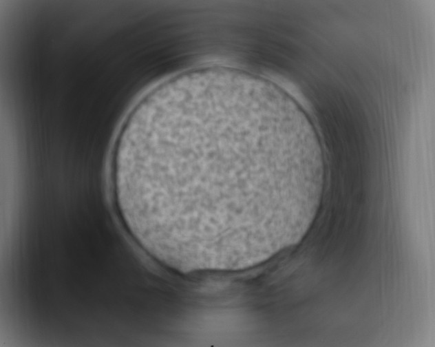 X0000092031056200710041058