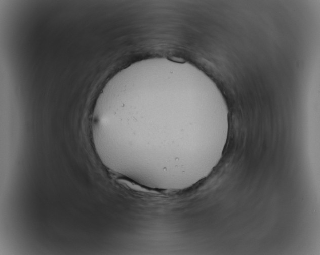 X0000092031057200710041057