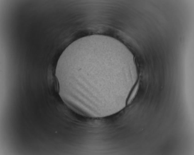 X0000092031058200710041057