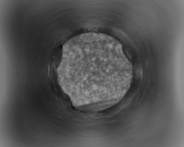 X0000092031060200710041057