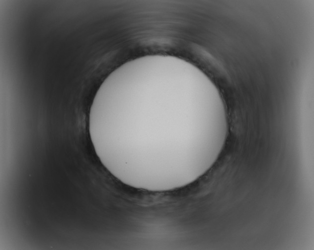 X0000092031061200710041057