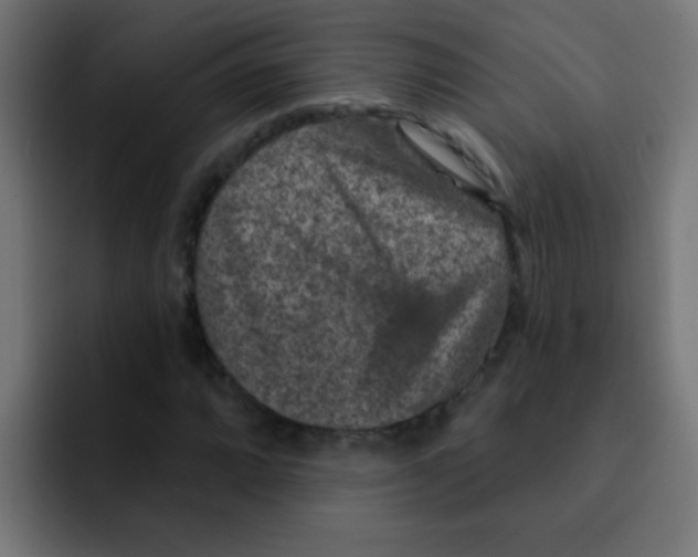 X0000092031064200710041057