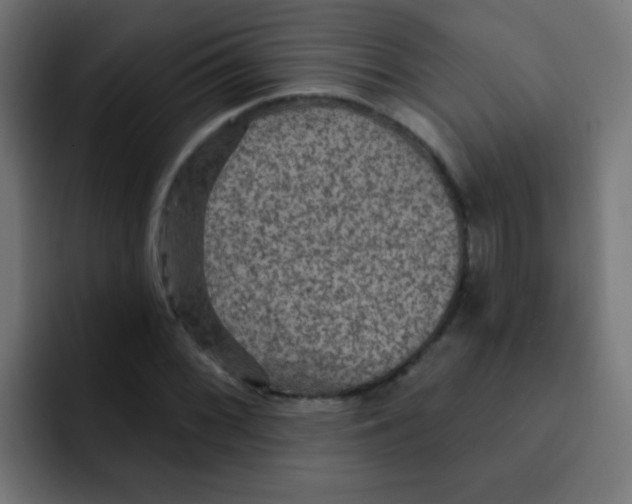 X0000092031068200710041057