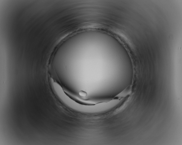 X0000092031073200710041057