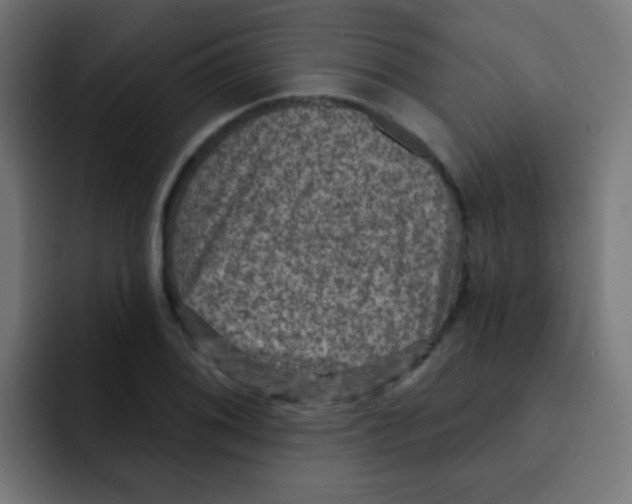 X0000092031076200710041057