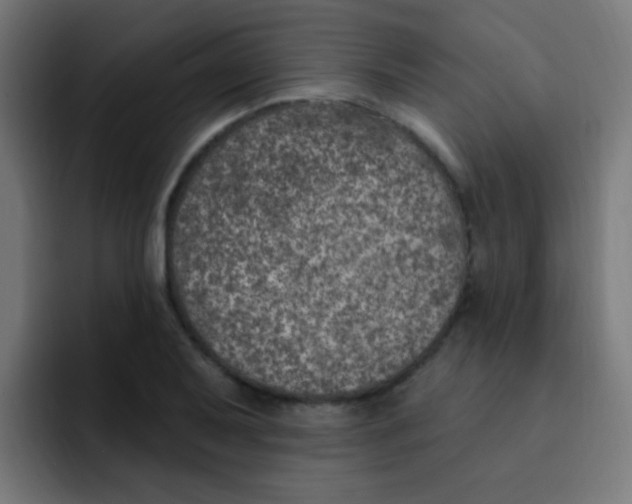 X0000092031079200710041057