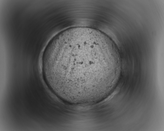 X0000092031083200710041057