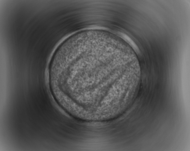 X0000092031092200710041057