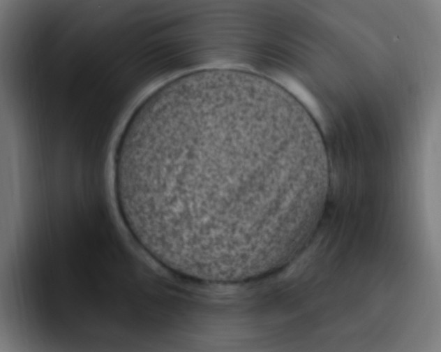 X0000092031096200710041057