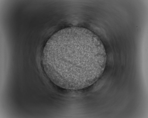 X0000092031105200710041056