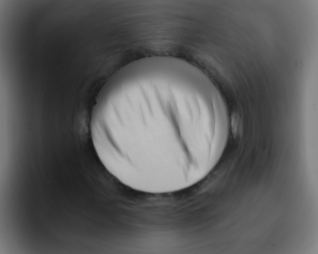 X0000092031107200710041056