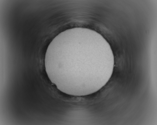 X0000092031109200710041056