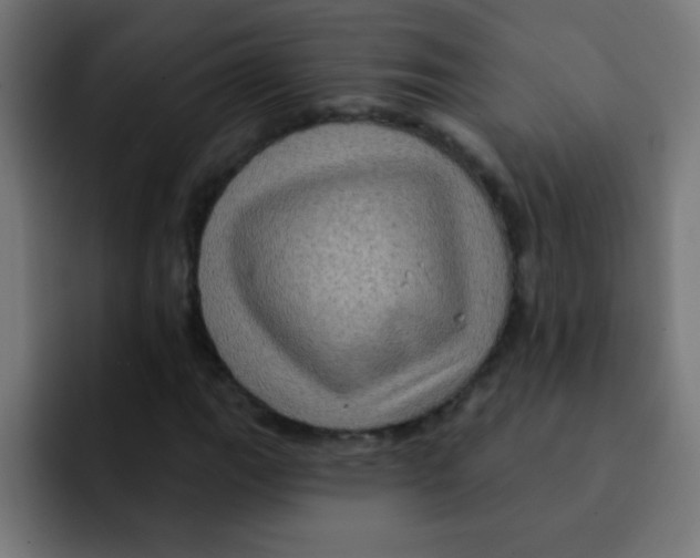 X0000092031111200710041056