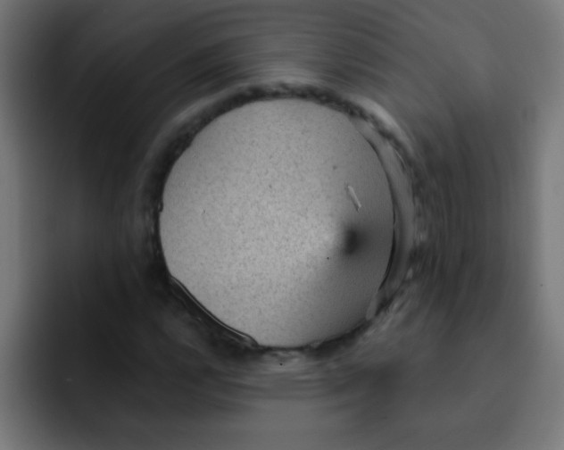 X0000092031112200710041056