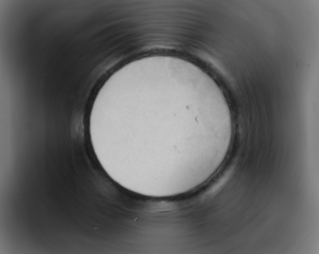 X0000092031113200710041056