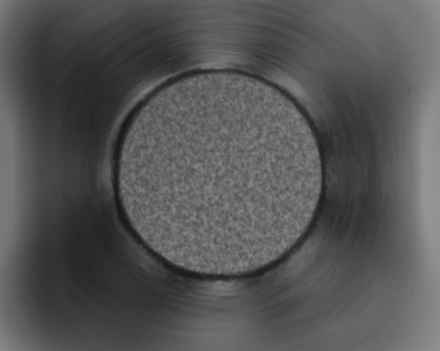 X0000092031122200710041056