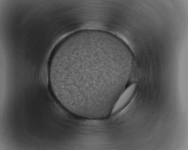 X0000092031123200710041056