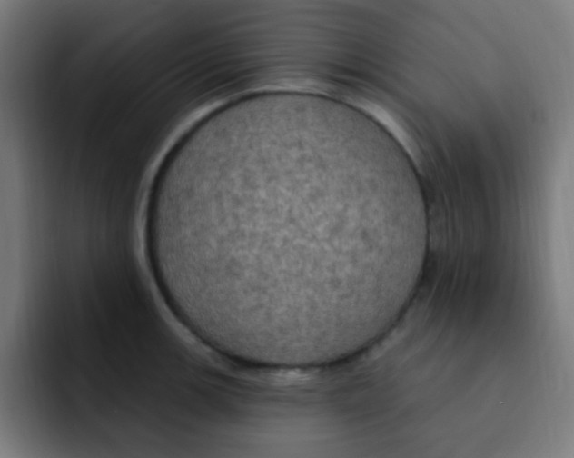 X0000092031139200710041057