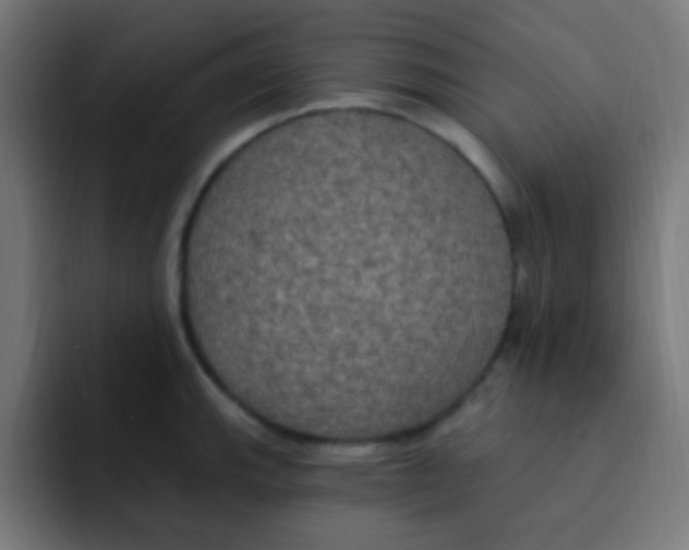 X0000092031143200710041057