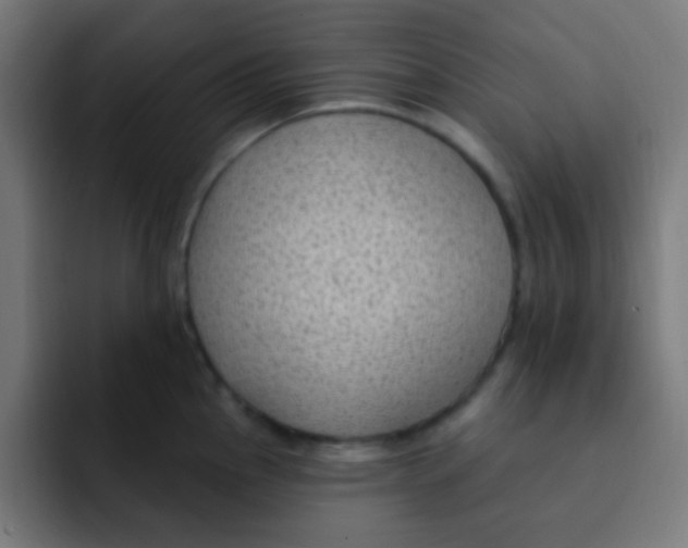 X0000092031145200710041057