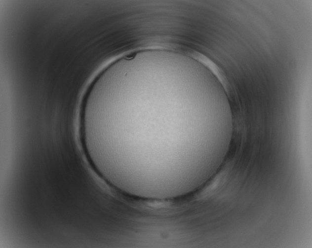 X0000092031147200710041057