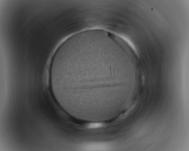 X0000092031151200710041057