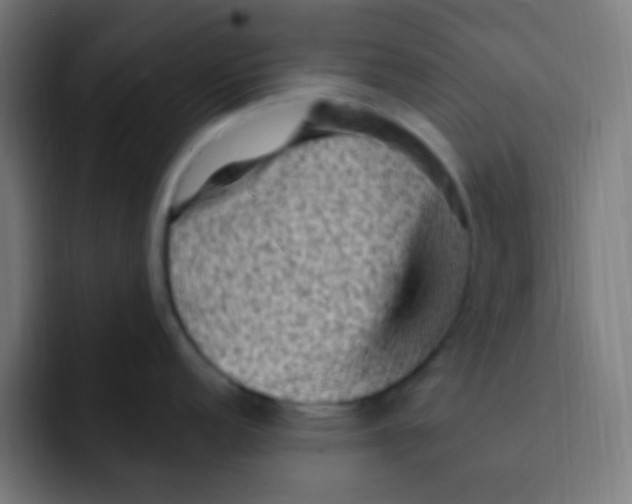 X0000092031152200710041057